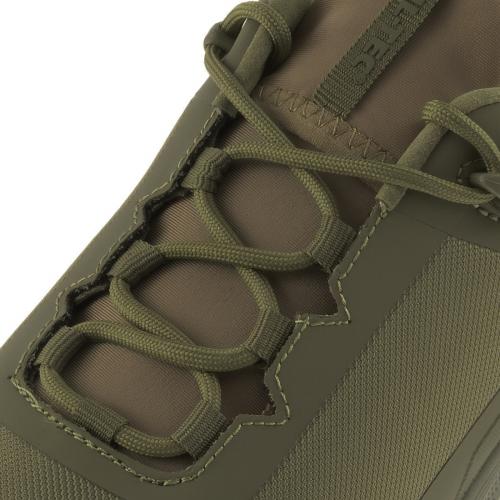Кросівки Sturm Mil-Tec "Tactical Sneaker"