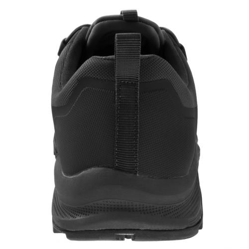 Кросівки Sturm Mil-Tec "Tactical Sneaker"