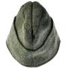 Пілотка M40 SS-VT / W-SS Репліка, 18190000 - Prof1group Пілотка M40 SS-VT / W-SS Репліка, 18190000