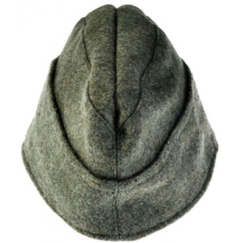 Пілотка M40 SS-VT / W-SS Репліка, 18190000 - Prof1group Пілотка M40 SS-VT / W-SS Репліка, 18190000