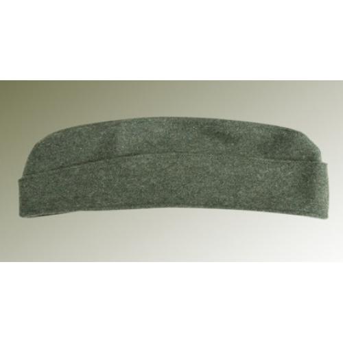 Пілотка M40 SS-VT / W-SS Репліка, 18190000 - Prof1group Пілотка M40 SS-VT / W-SS Репліка, 18190000