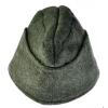 Пілотка M40 SS-VT / W-SS Репліка, 18190000 - Prof1group Пілотка M40 SS-VT / W-SS Репліка, 18190000