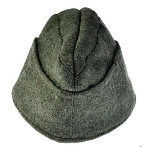 Пілотка M40 SS-VT / W-SS Репліка, 18190000 - Prof1group Пілотка M40 SS-VT / W-SS Репліка, 18190000