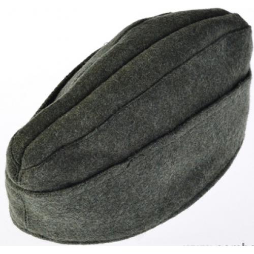 Пілотка M40 SS-VT / W-SS Репліка, 18190000 - Prof1group Пілотка M40 SS-VT / W-SS Репліка, 18190000