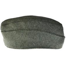 Пілотка M40 SS-VT / W-SS Репліка