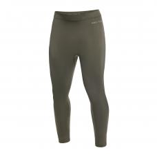 Sturm Mil-Tec Tights Long Sports