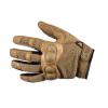 Перчатки тактические "5.11 Hard Time 2 Gloves"