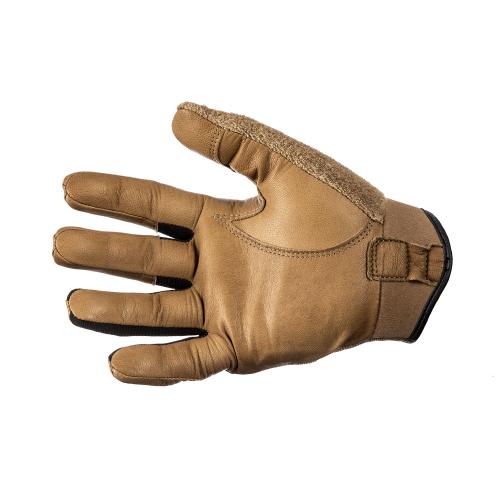 Рукавички тактичні "5.11 Hard Time 2 Gloves"