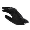 Перчатки тактические Mechanix "FastFit® Covert Gloves"