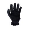 Mechanix FastFit® Covert Gloves