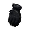 Перчатки тактические Mechanix "FastFit® Covert Gloves"
