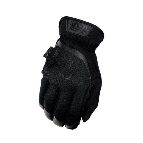 Рукавички тактичні Mechanix "FastFit® Covert Gloves"