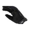 Mechanix The Original® Multicam Black Gloves