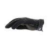 Перчатки тактические Mechanix "The Original® Multicam Black Gloves"