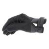 Mechanix Specialty 0.5mm Covert Gloves