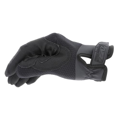 Рукавички тактичні Mechanix "Specialty 0.5mm Covert Gloves"