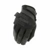 Перчатки тактические Mechanix "Specialty 0.5mm Covert Gloves"