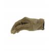 Перчатки тактические Mechanix "Specialty 0.5mm Coyote Gloves", MSD-72