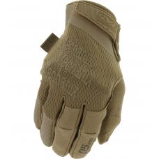 Рукавички тактичні Mechanix 