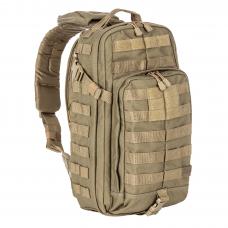 Сумка-рюкзак тактична "5.11 Tactical RUSH MOAB 10"