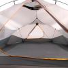 Klymit Maxfield Tent (2-person)