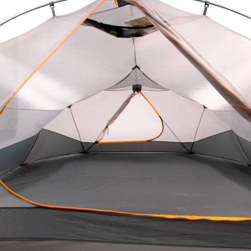 Намет туристичний "Klymit Maxfield Tent" (2-person)