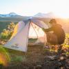 Палатка туристическая "Klymit Maxfield Tent" (2-person)