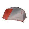 Палатка туристическая "Klymit Cross Canyon Tent" (3-person)