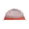 Палатка туристическая "Klymit Cross Canyon Tent" (3-person)