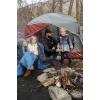 Klymit Cross Canyon Tent (3-person), 09C3RD01C