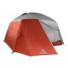 Палатка туристическая "Klymit Cross Canyon Tent" (4-person)