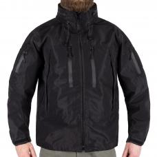 Куртка софтшелл "SOFTSHELL PCU"