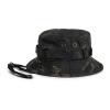 5.11 MultiCam® Boonie Hat