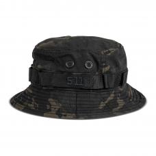 5.11 MultiCam® Boonie Hat