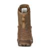 Черевики тактичні "5.11 Tactical A/T 8' Waterproof Boot", 12445-106