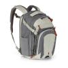 Рюкзак тактичний 5.11 Tactical "COVRT18 2.0 Backpack"