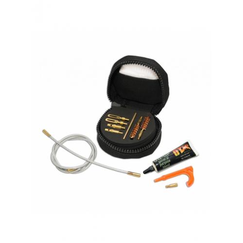 OTIS .308/.338 Rifle Cleaning System