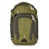 Рюкзак тактичний 5.11 Tactical "COVRT18 2.0 Backpack"