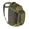 Рюкзак тактический для работы под прикрытием 5.11 Tactical "COVRT18 2.0 Backpack"