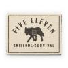 5.11 Tactical Wolf Survival Patch