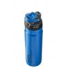 Термобутылка для воды (фляга) "AVEX FreeFlow AUTOSEAL® Stainless steel"