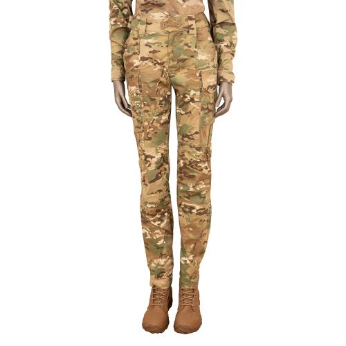 Штани тактичні жіночі 5.11 Tactical "Hot Weather Combat Pants"