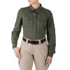 5.11 Tactical Women's Stryke™ Long Sleeve Shirt