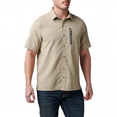 5.11 Tactical Marksman Utility Short Sleeve Shirt