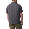 Сорочка тактична "5.11 Tactical Marksman Utility Short Sleeve Shirt", 71215-098