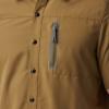 Рубашка тактическая "5.11 Tactical Marksman Utility Short Sleeve Shirt"