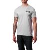 5.11 Tactical Bug Out T-Shirt