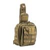 Сумка-рюкзак тактическая "5.11 Tactical RUSH MOAB 6"