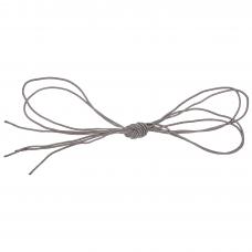5.11 Tactical Braided Nylon Laces