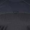 Field Long Sleeve Shirt "LACERTA L/S"